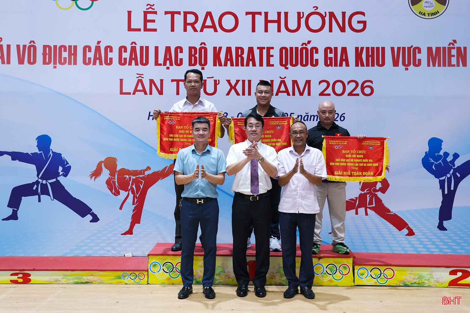 bqbht_br_anh-6.jpg