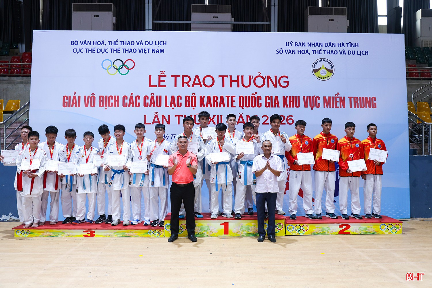 bqbht_br_anh-2-8019.jpg