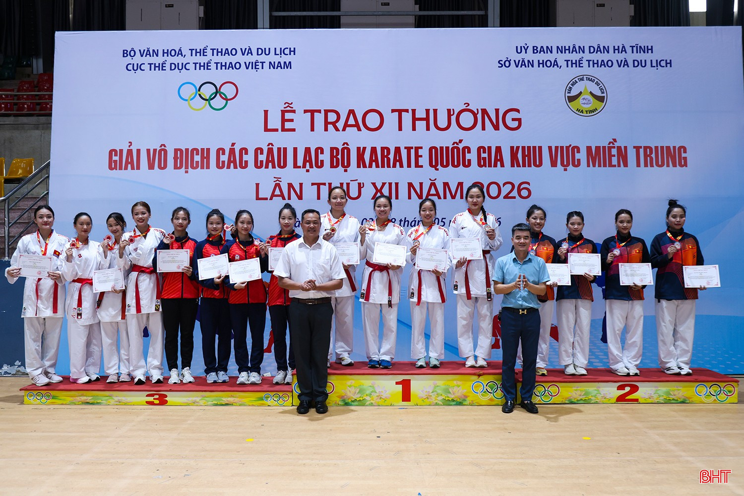 bqbht_br_anh-5.jpg