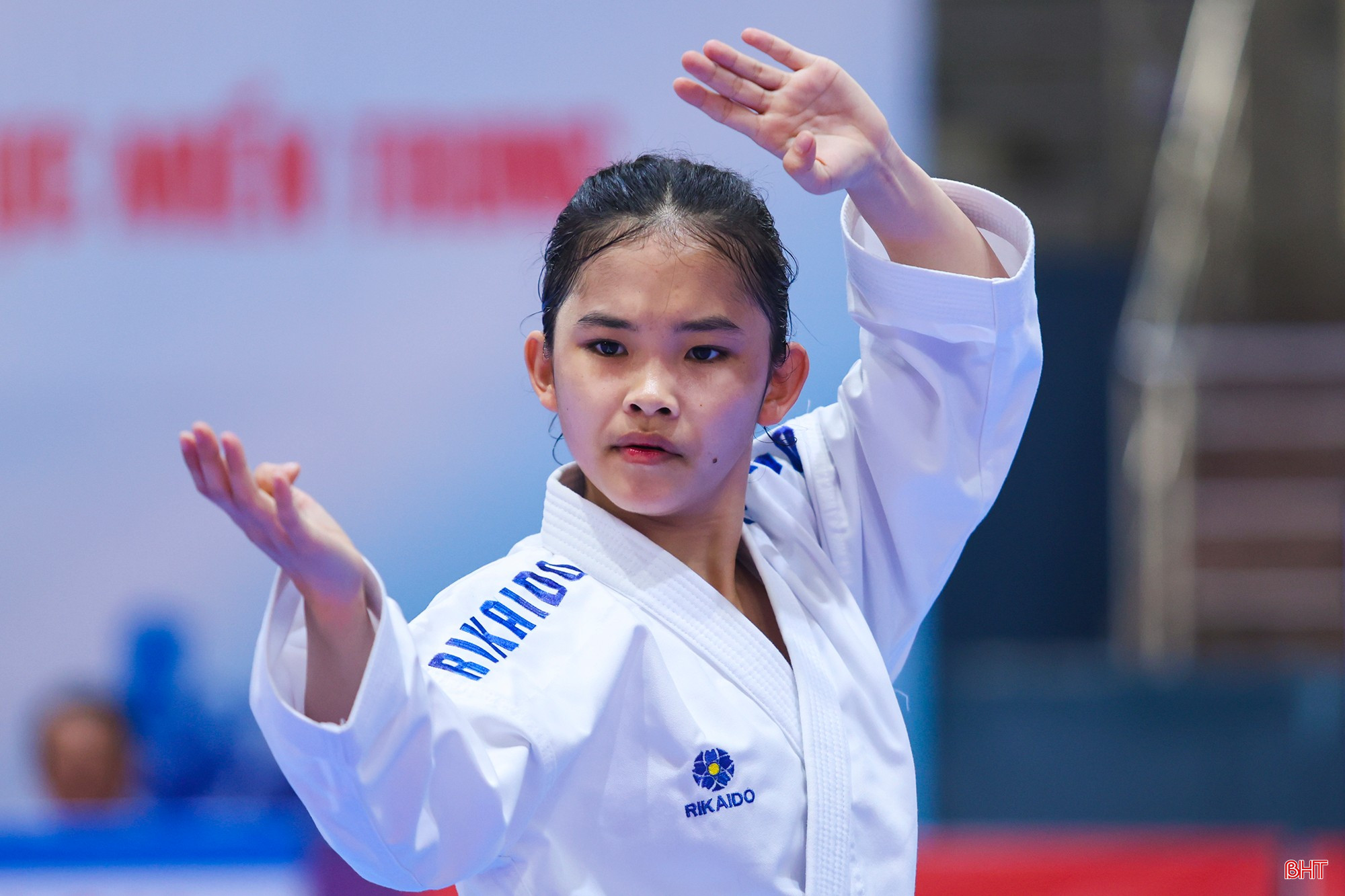 bqbht_br_anh-4.jpg