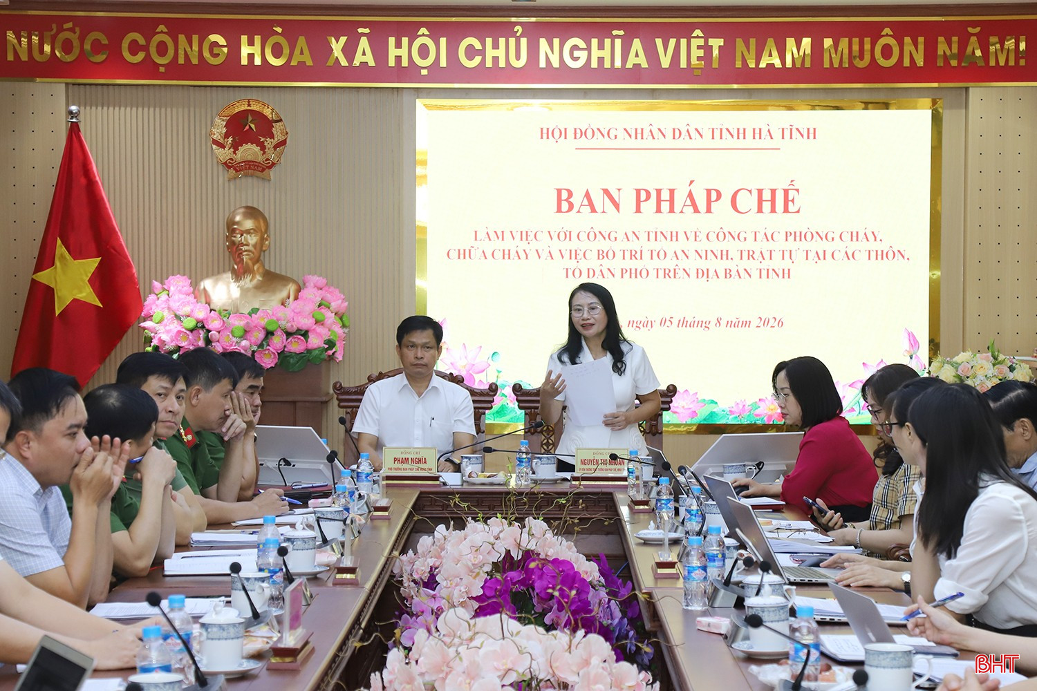 bqbht_br_nn.jpg