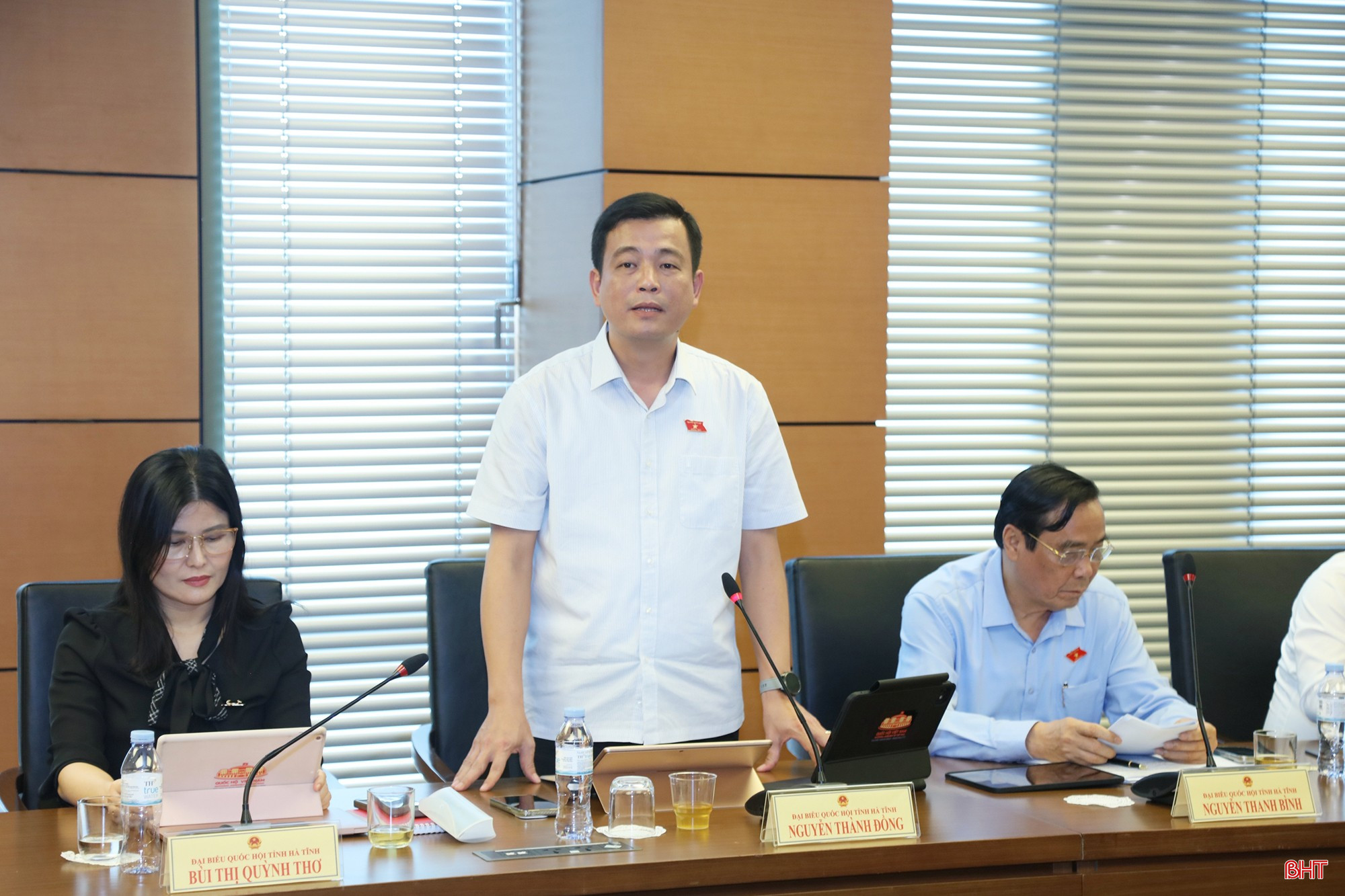 bqbht_br_058anh2nguyenthanhdong.jpg