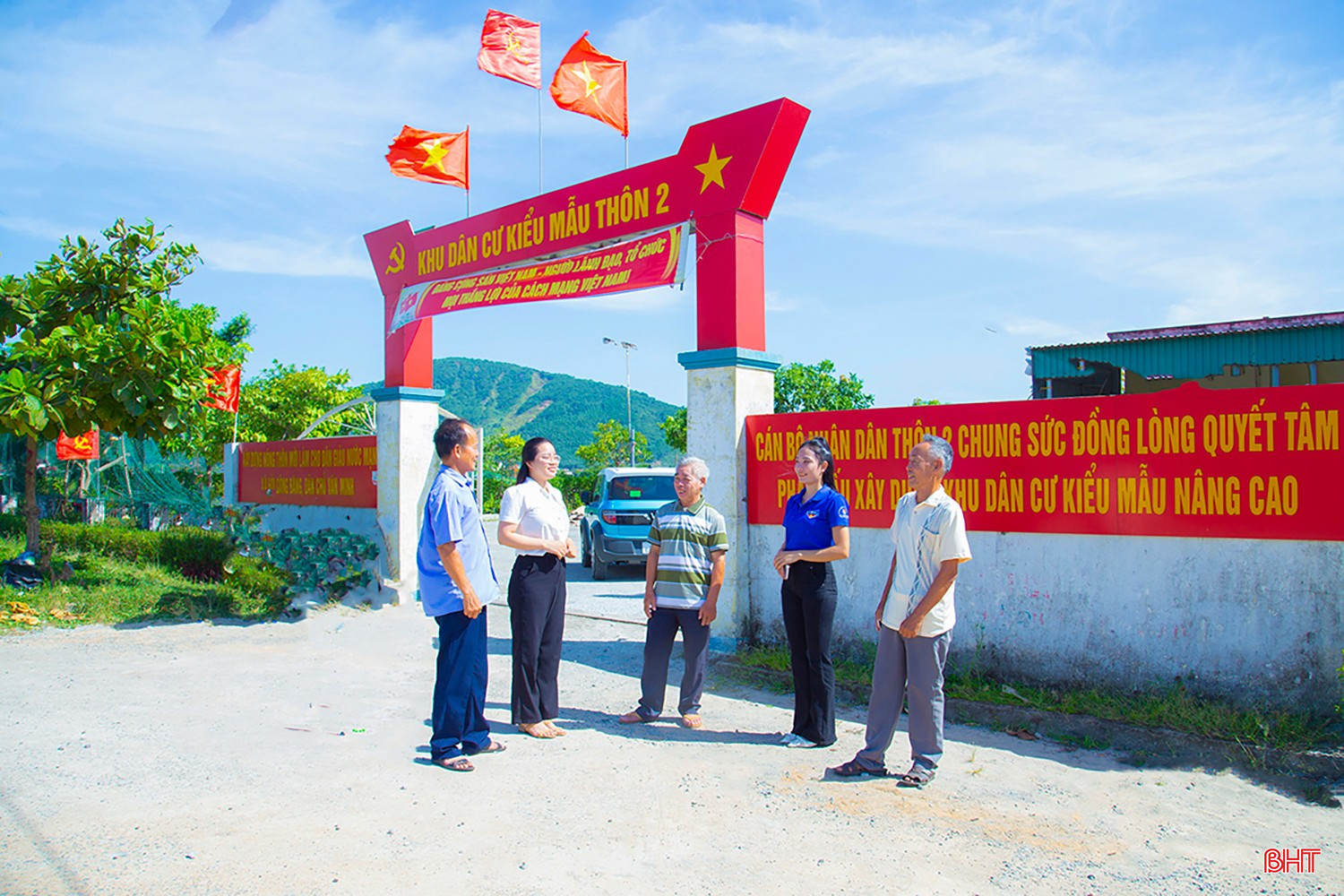Mọi quy trình hướng dẫn công tác tổ chức bầu cử được cán bộ các cấp, ngành và địa phương tại Hà Tĩnh đặc biệt quan tâm. bqbht_br_anh-9.jpg