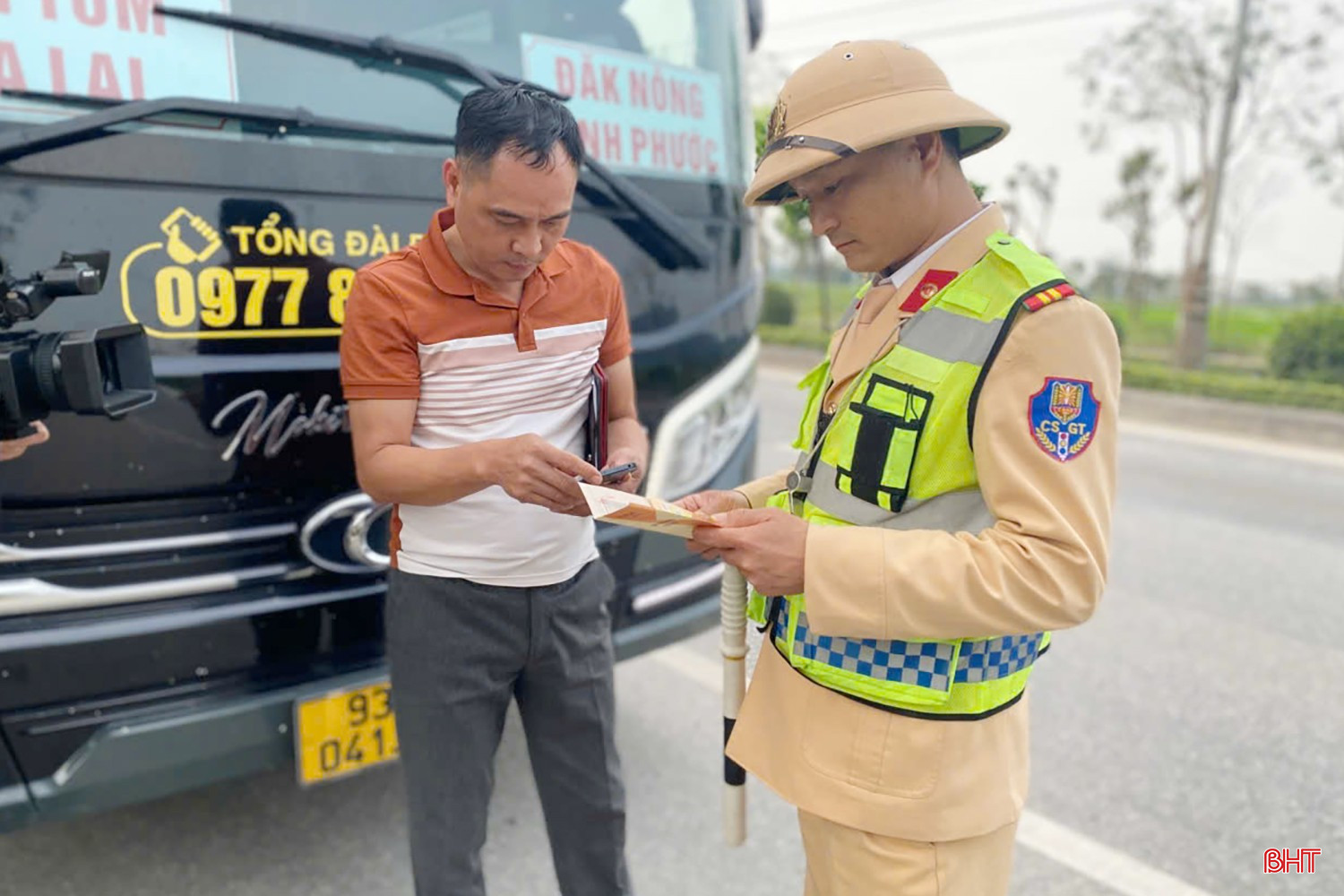 bqbht_br_luc-luong-csgt-tang-cuong-tuan-tra-kiem-soat-xu-ly-vi-pham-an-toan-giao-thong.jpg