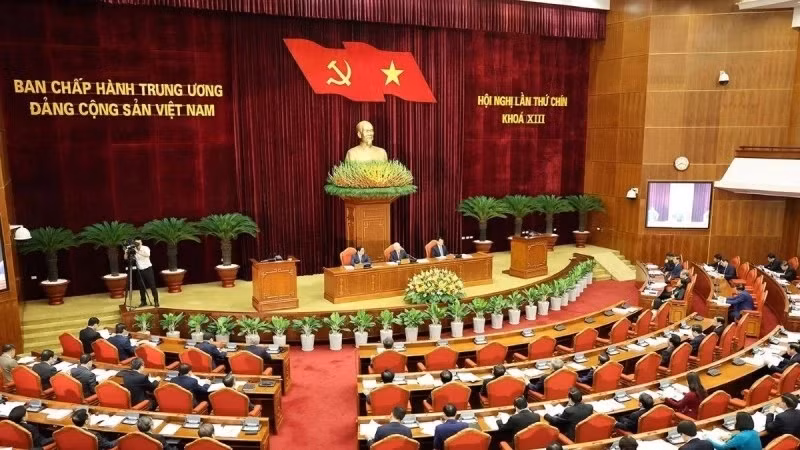ttxvn-hoi-nghi-trung-uong-lan-thu-chin-khoa-xiii-17-5181-1086.jpg