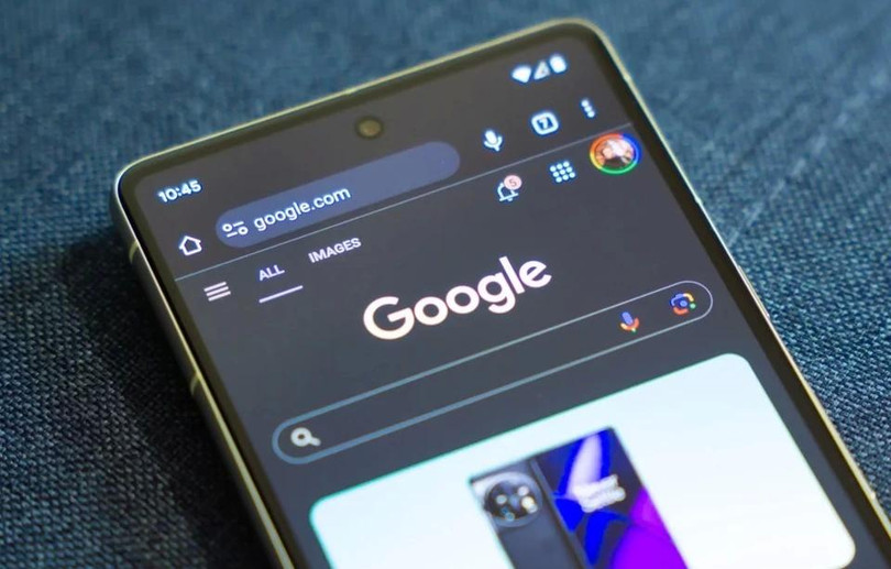 Google đang phát triển công cụ tìm kiếm có tính phí. Ảnh: Android Authority. Google đang phát triển công cụ tìm kiếm có tính phí. Ảnh: Android Authority.