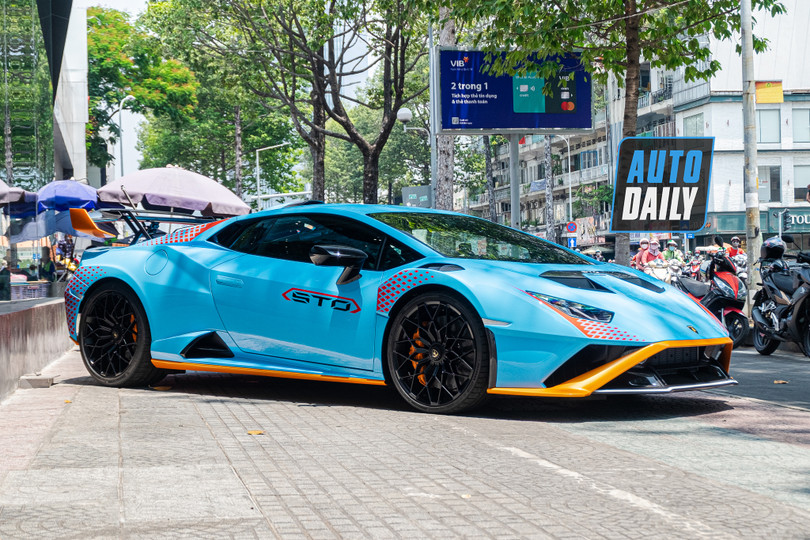 lamborghini-huracan-sto-viet-nam-autodaily-18.jpg