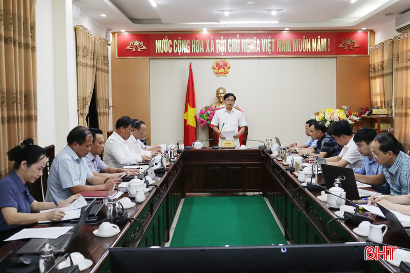 Các đại biểu tham dự cuộc làm việc. IMG_4701.JPG