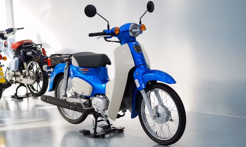 Honda-Super-Cub-50-nha-p-Nha-t-9759-1482-1717892191.jpg