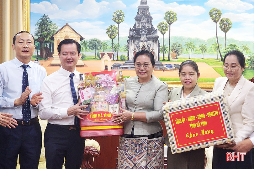 ... và tại tỉnh Savannakhet. 5.jpg