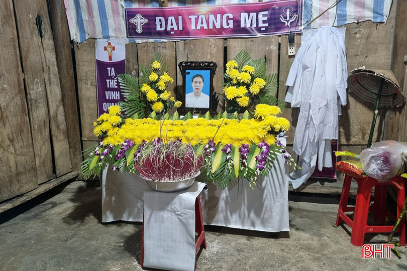 Di ảnh chị Cao Thị Thủy. 1.jpg