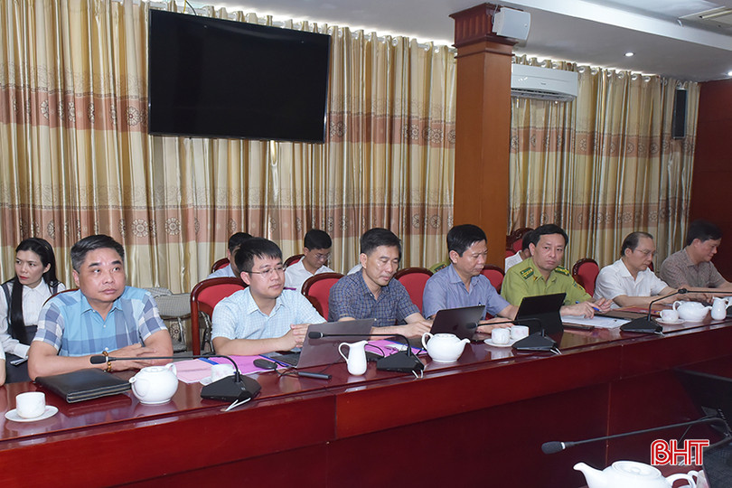 Đại biểu dự tại điểm cầu cấp tỉnh. 2.jpg