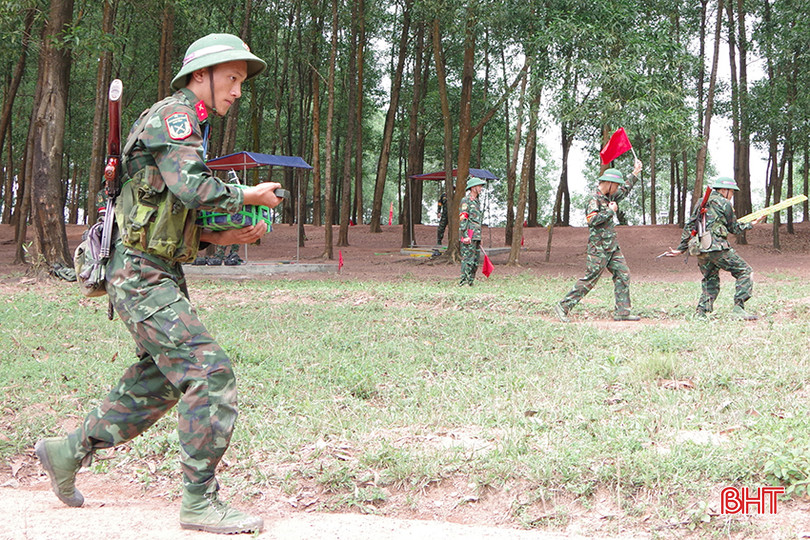 Thực hành đánh thuốc nổ. 8 (1).JPG
