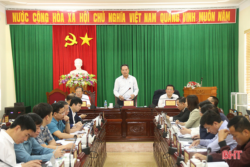 Phiên tiếp công dân định kỳ tháng 3/2024. tiep-cong-dan-4a.jpg