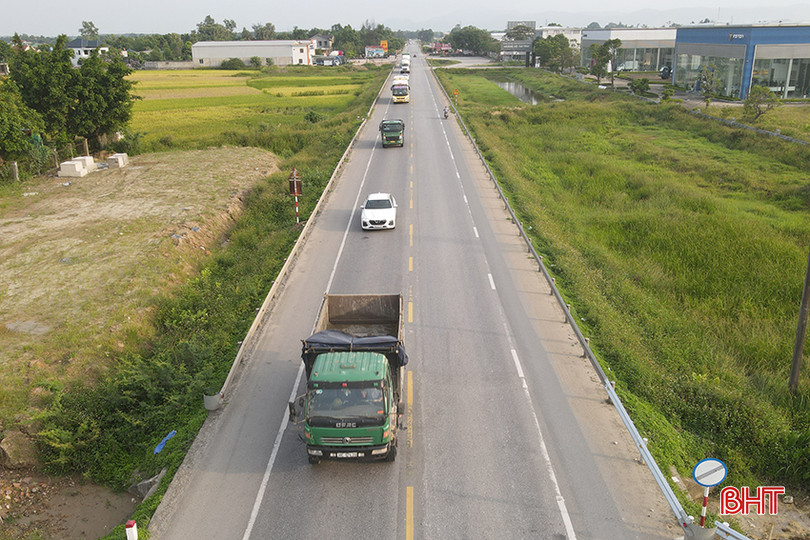 an-toan-giao-thong-1.jpg