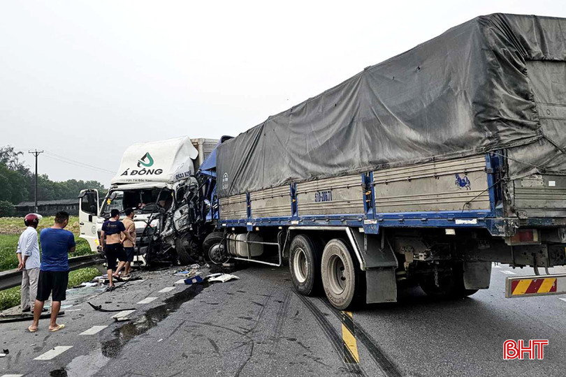 DT z5313836180459_3f9280eb70ef802a551f008bf93c42dc.jpg