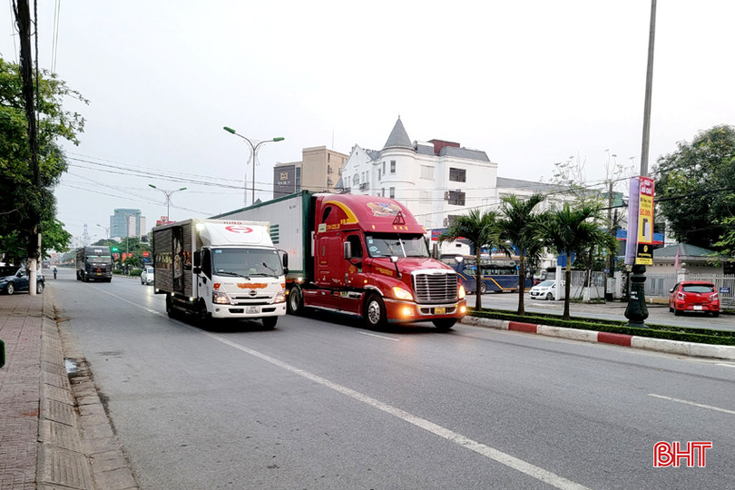 DT z5313836182006_a133257fefa4042ba568e2fea3240997.jpg