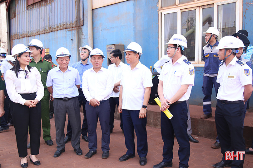 Đoàn công tác khảo sát tại Công ty CP Cảng quốc tế Lào - Việt. giam-sat-giao-thong-ky-anh-5a.jpg