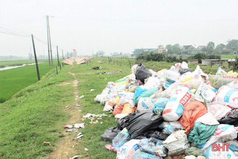 z5290851448287_73c6a51ad2d7e5d4560e54d3d69ef989 - Copy.jpg