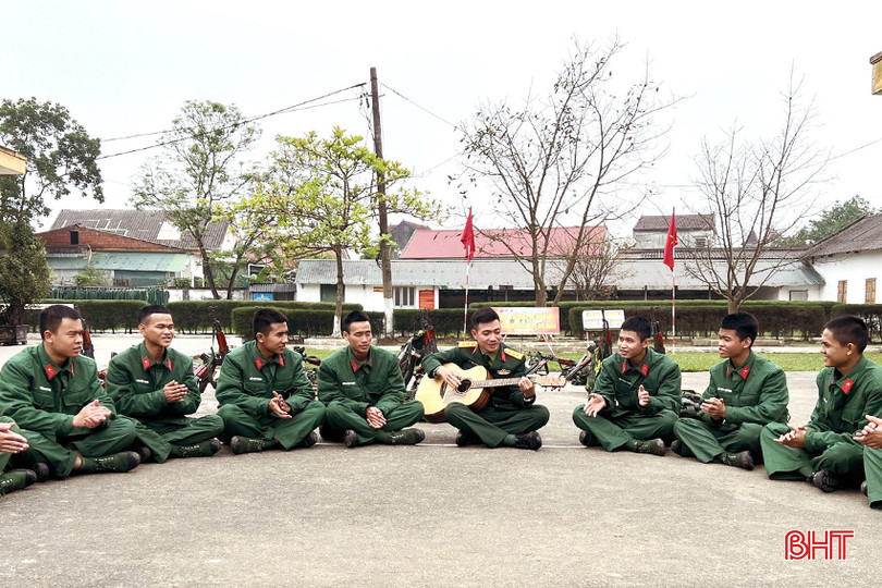 Cùng nhau ca hát trong những giờ nghỉ giải lao. 3 - Copy.jpg