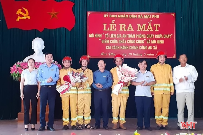 Xã Mai Phụ ra mắt mô hình "Tổ liên gia an toàn PCCC" và "Điểm chữa cháy công cộng" 1 - Copy.jpg