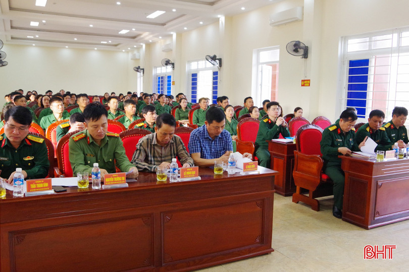 Hội đồng Giáo dục QP-AN tỉnh trang bị kiến thức QP-AN cho các đối tượng 3. bồi dưỡng kiên thức QP-AN cho đối tượng 3 năm 2023 - Copy.jpg
