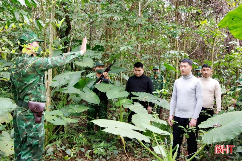 ảnh 333 - Copy.jpg