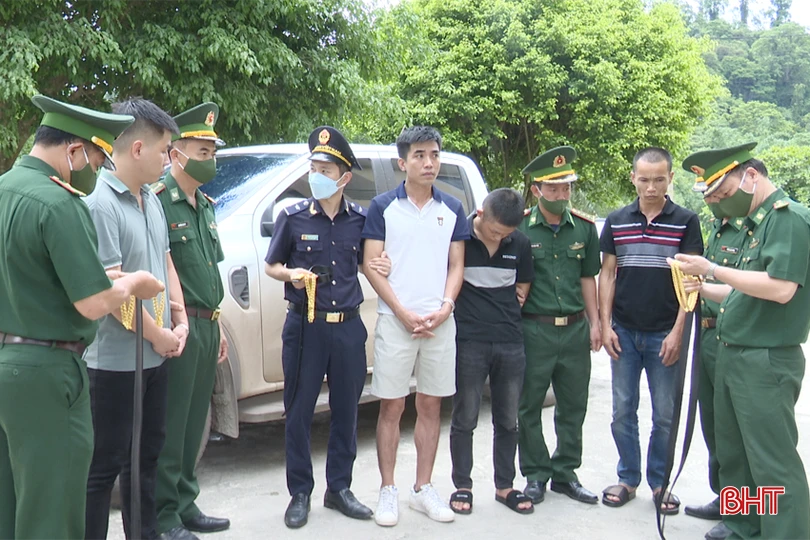 ảnh 2(1) - Copy.png