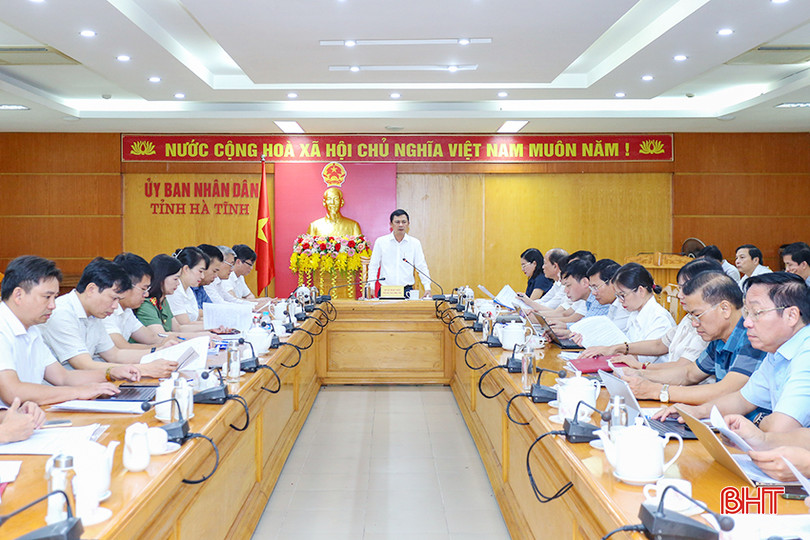Đại biểu tham dự cuộc họp. aIMG_4541.jpg