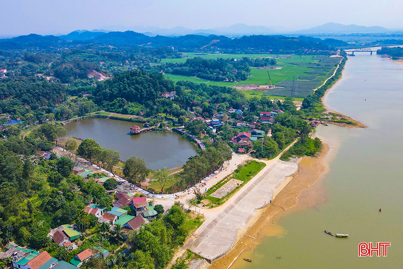 Bến Tam Soa. aDJI_0980.jpg