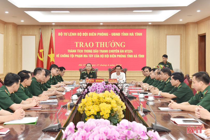 Các đại biểu tham dự trao thưởng. DSC_4845 - Copy.JPG