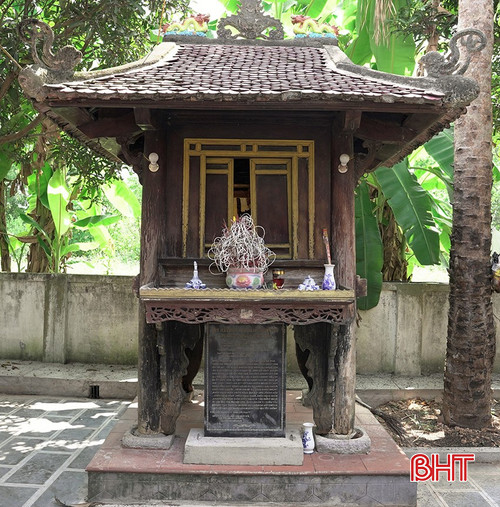 Nhà sắc Nguyễn Phi Sài. bqbht_br_nha-sac-nguyen-phi-sai.jpg