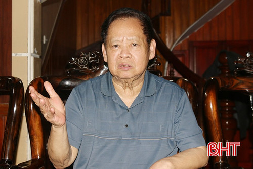 Đại tá Nguyễn Văn Chính. bqbht_br_z6512249410414-9514f42e1c0472ac8e6df3a367d8129c.jpg