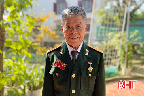 Đại tá Phạm Hữu Giáp. bqbht_br_z4979045686754-712e1df3b587ae4a23c8062a30e6ce56.jpg