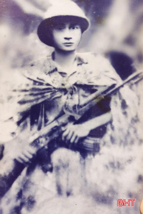 Liệt sĩ Nguyễn Công Hường. x1.jpg