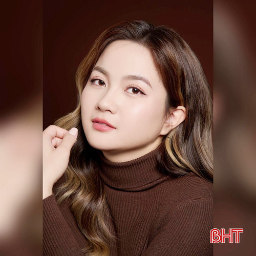 Chị Lê Thị Quỳnh Nga. bqbht_br_le-thi-quynh-nga-1.jpg
