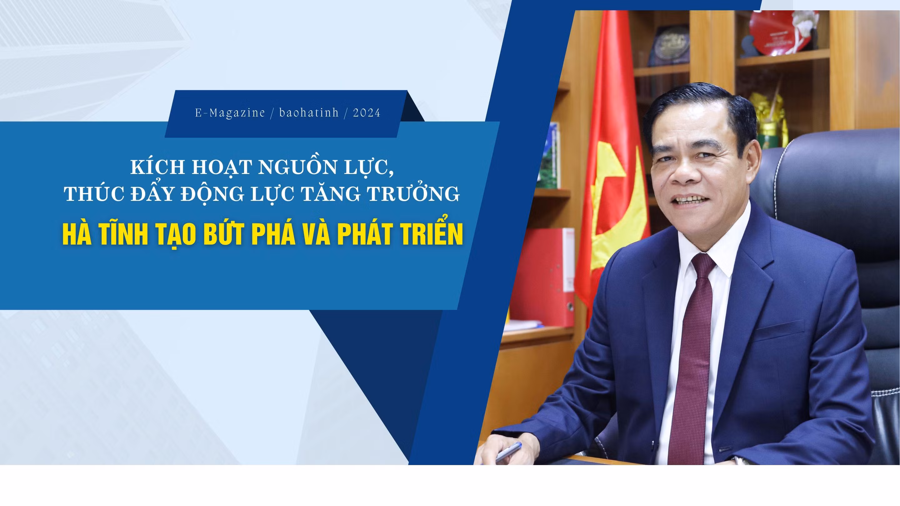 Anh Cover PC Thay moi.jpg