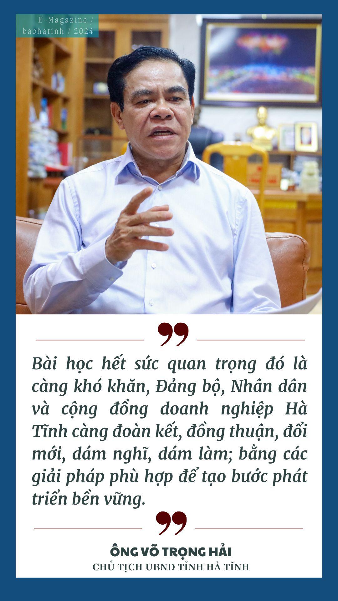 _Trích dẫn kết.jpg