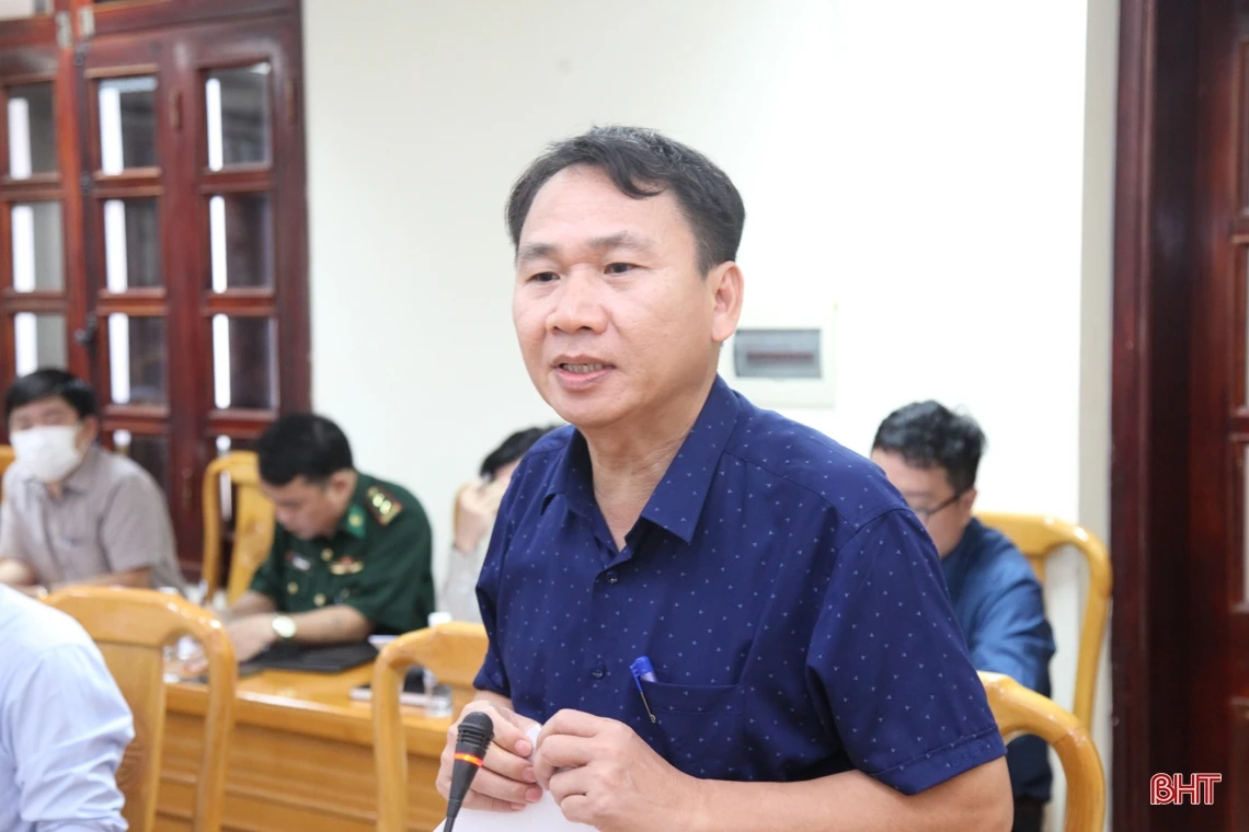 Tuyệt đối không chủ quan trước mưa lớn do ảnh hưởng hoàn lưu bão số 4