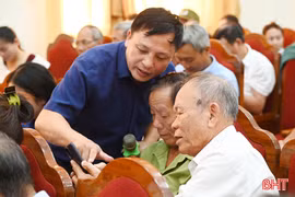 i-HaTinh đạt hơn 100.000 lượt cài đặt