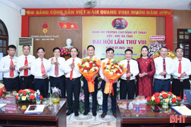 Phấn đấu top đầu toàn quốc về giáo dục nghề nghiệp
