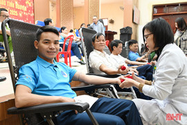 Sáng tạo, hiệu quả trong học tập và làm theo Bác