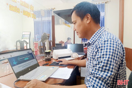 Lan tỏa phong trào học chuyển đổi số và AI trực tuyến