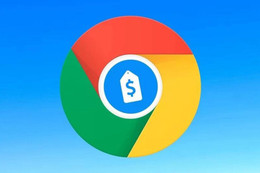 Chrome giá bao nhiêu?