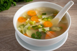 Phục hồi sức khỏe đúng cách sau khi uống rượu bia