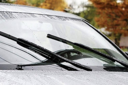 Những thao tác sửa xe đơn giản có thể tự làm tại nhà 