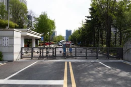 Hàn Quốc tuyên án các thành viên Nội các cũ liên quan đến thiết quân luật