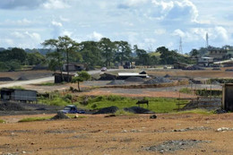 Nổ mỏ than trái phép tại Ấn Độ, ít nhất 18 người thiệt mạng