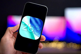 Những thay đổi đáng giá trên iOS 26.3