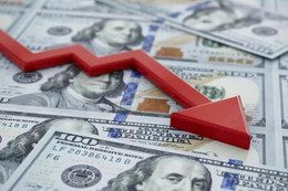 Tỷ giá USD hôm nay 15/8/2025: Dứt đà tăng